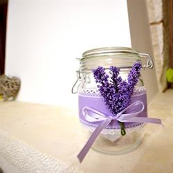 Petra Chiara B&B, Locorotondo orari di apertura