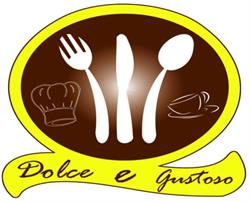 Dolce e Gustoso Srl, Alcamo orari di apertura