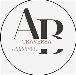 A Traversa, Paternò orari di apertura