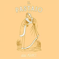 Il Pastaio - Tutti i Tipi di Pasta Fresca, Augusta orari di apertura