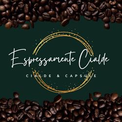 Espressamente Cialde, Scicli orari di apertura