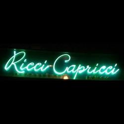 Ricci Capricci Hair Stylist, Floridia orari di apertura
