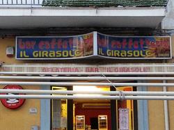Bar Caffetteria Il Girasole, Francofonte orari di apertura