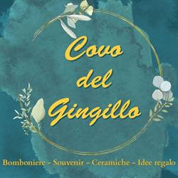 Covo Del Gingillo Di Trischitta Donatella, Sant'Alessio Siculo orari di apertura