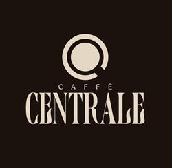 Caffetteria Jolie, Follonica orari di apertura