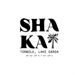 Shaka Surf Shop, Nago orari di apertura