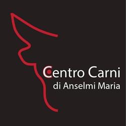 Centro Carni, Castel Viscardo orari di apertura