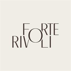 Forte Rivoli - Wohlgemuth, Costermano orari di apertura