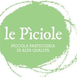 Le Piciole, Piccola Pasticceria Di Alta Qualita, Calalzo di Cadore orari di apertura