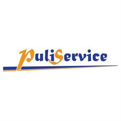 Puliservice, Milano orari di apertura