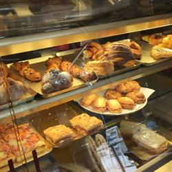 Bar Tabaccheria Pasticceria Mascagni, Reggio Emilia orari di apertura