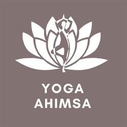Yoga Ahimsa, Reggio Emilia orari di apertura