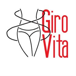 Giro Vita, Reggio Emilia orari di apertura