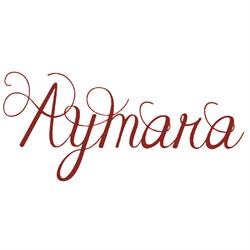 Aymara Beauty, Reggio Emilia orari di apertura