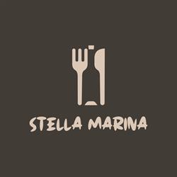 Stella Marina, Cutro orari di apertura
