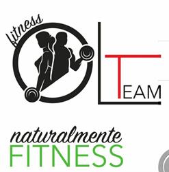 L-Team Fitness, Montopoli di Sabina orari di apertura
