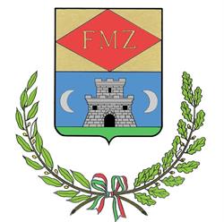 Fondazione Martino Zanchi Onlus Rsa Orari Uffici Amministrativi, Alzano Lombardo orari di apertura