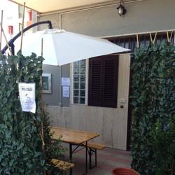 Barnabas B&B, Monopoli orari di apertura