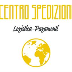 Centro Spedizioni & Pagamenti, Sinnai orari di apertura