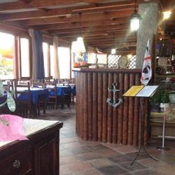 L'Ancora Spagnola Ristorante Pizzeria, Villasimius orari di apertura