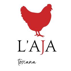 L'Aja Toscana, Lajatico orari di apertura