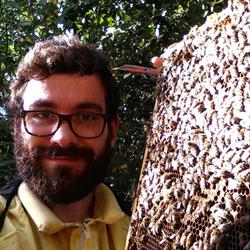 Apicoltura Teramama, Campolongo Maggiore orari di apertura