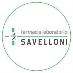 Farmacia Savelloni Di Priotto Paolo, Luserna San Giovanni orari di apertura