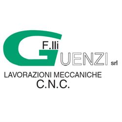 Fratelli Guenzi, Castelletto sopra Ticino orari di apertura