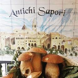 Antichi Sapori Di Tammaro Antonia, Cusano Mutri orari di apertura