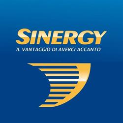 Coel Center Srl, Grammichele orari di apertura