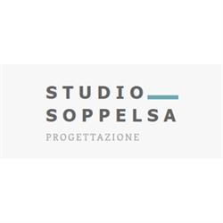 Studio Tecnico Soppelsa Geom, Michele e Ing. Matteo, Feltre orari di apertura