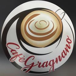Cafe' in Srl, Gragnano orari di apertura