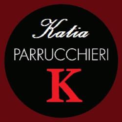 Katia Parrucchieri, Siracusa orari di apertura