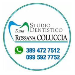 Studio Dentistico Coluccia d.ssa Rossana, San Giorgio Ionico orari di apertura