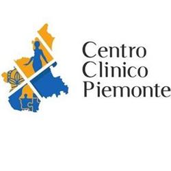 Centro Clinico Piemonte | Psicologi e Psicoterapeuti a Torino, orari di apertura
