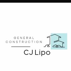 General Construction, Sezze orari di apertura