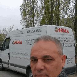Isma Srls www.italisma.com, Caravaggio orari di apertura