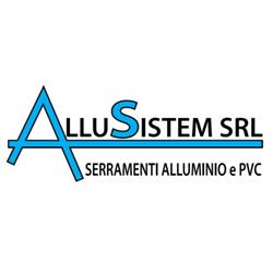 Allusistem srl - Serramenti Alluminio e PVC, Gallarate orari di apertura