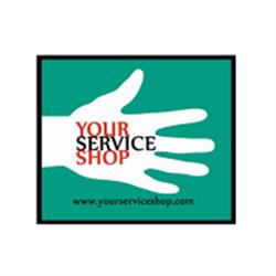 Your Service Shop, Cologno Monzese orari di apertura