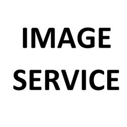 Image Service, Ugento orari di apertura