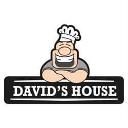 David's House, Cairate orari di apertura