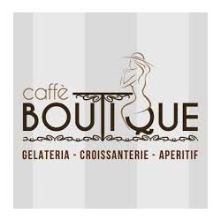 Caffe Boutique, Corigliano-Rossano orari di apertura