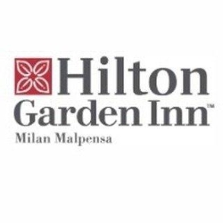 Hilton Garden Inn Milan Malpensa, Somma Lombardo orari di apertura
