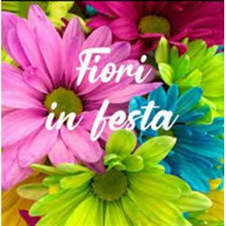 Fiori in Festa, Pescara orari di apertura