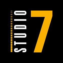 Studio 7 S.r.l., Fiume Veneto orari di apertura
