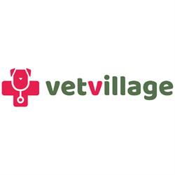 Vet Village - Policlinico Veterinario e Pronto Soccorso h24, Napoli orari di apertura