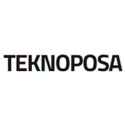 Teknoposa, Battipaglia orari di apertura