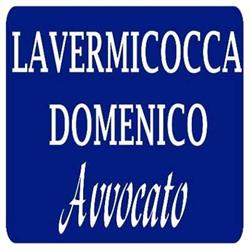 Avv. Domenico Lavermicocca, Bologna orari di apertura