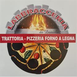 Trattoria - Pizzeria Da Daniela, Tuscania orari di apertura