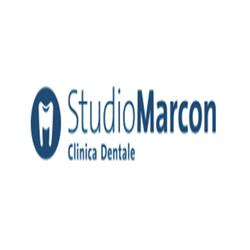 Studio Dentistico Dr. Fabio Marcon, San Martino di Lupari orari di apertura